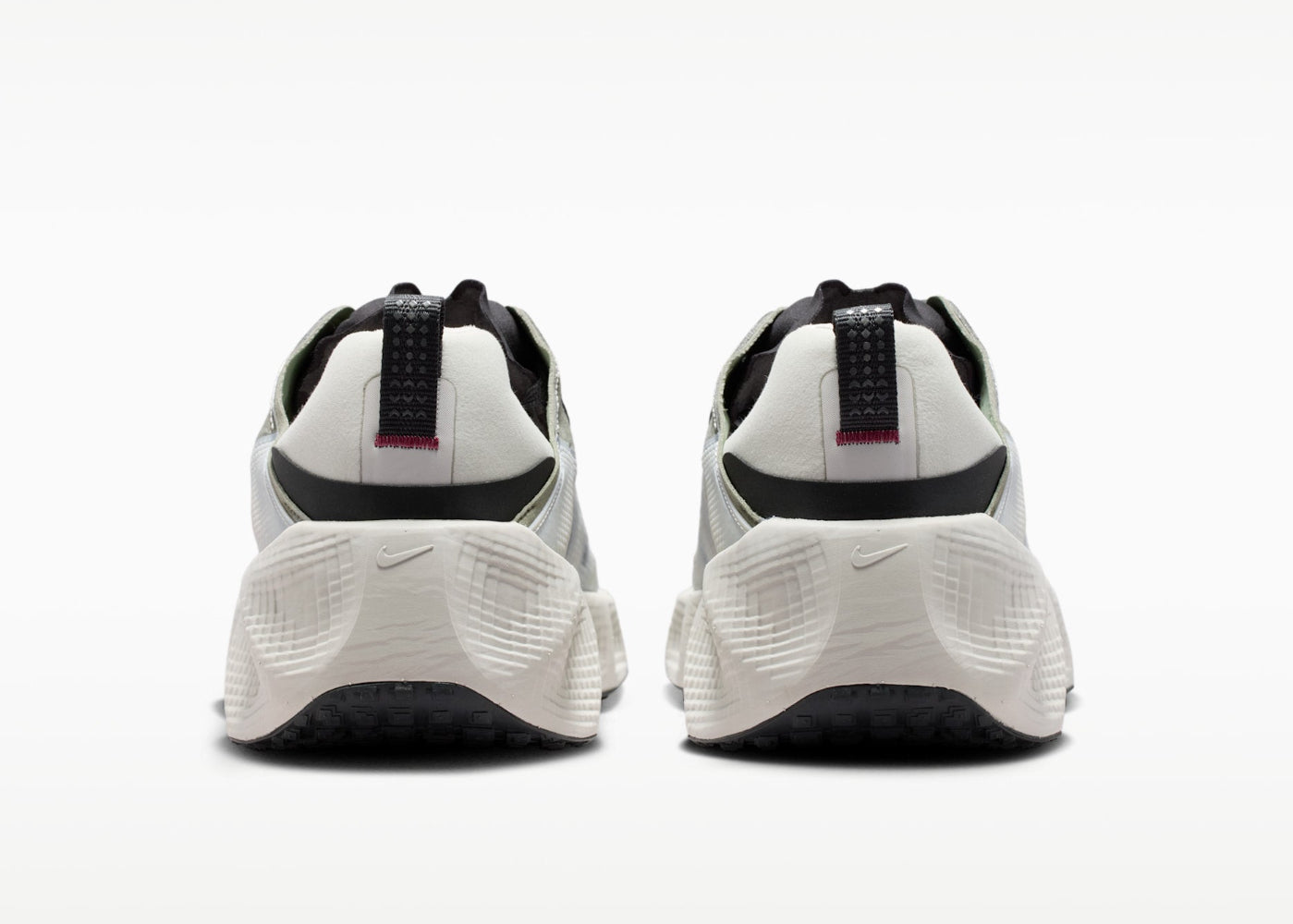 Nike Ava Rover