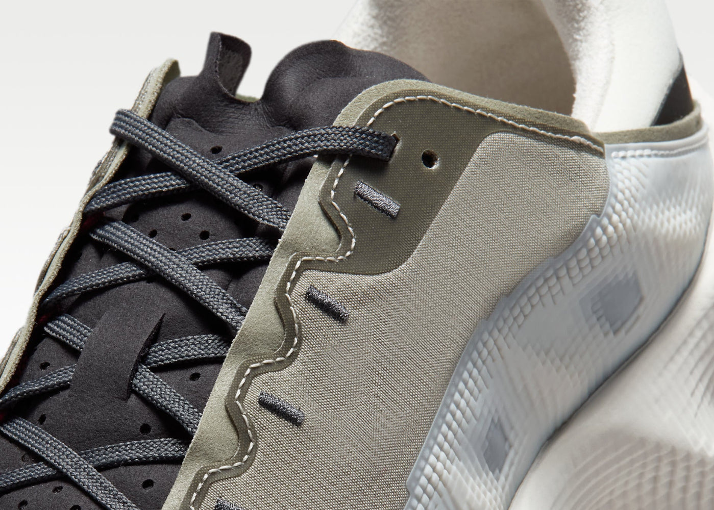 Nike Ava Rover