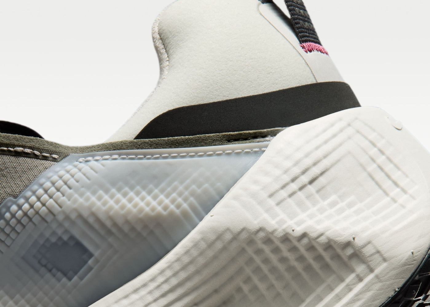 Nike Ava Rover