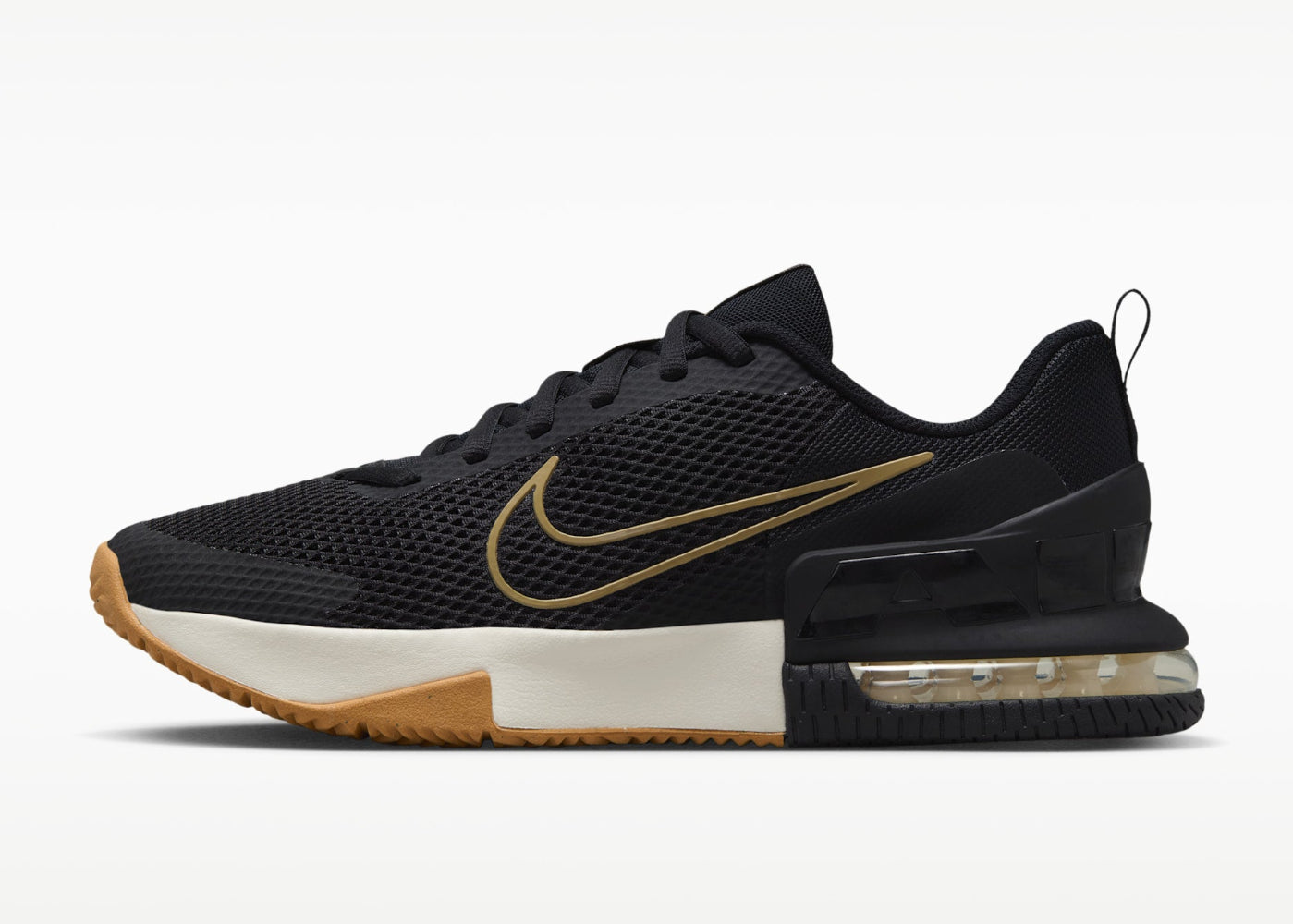 Nike Air Max Alpha Trainer 6