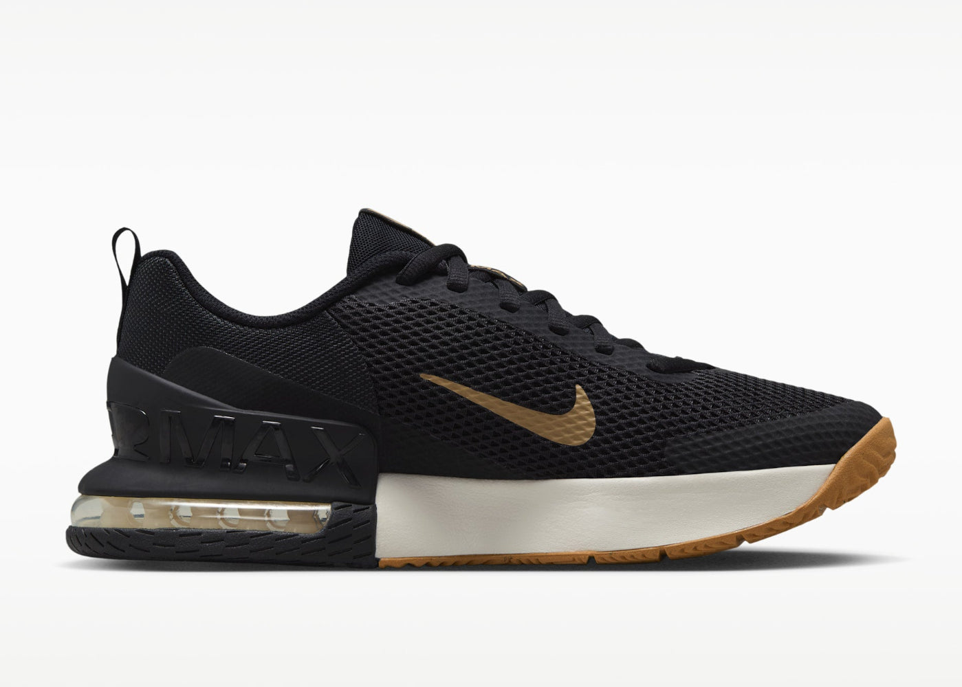 Nike Air Max Alpha Trainer 6