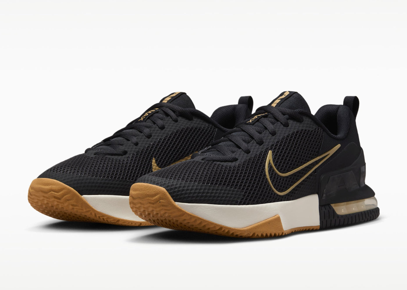 Nike Air Max Alpha Trainer 6