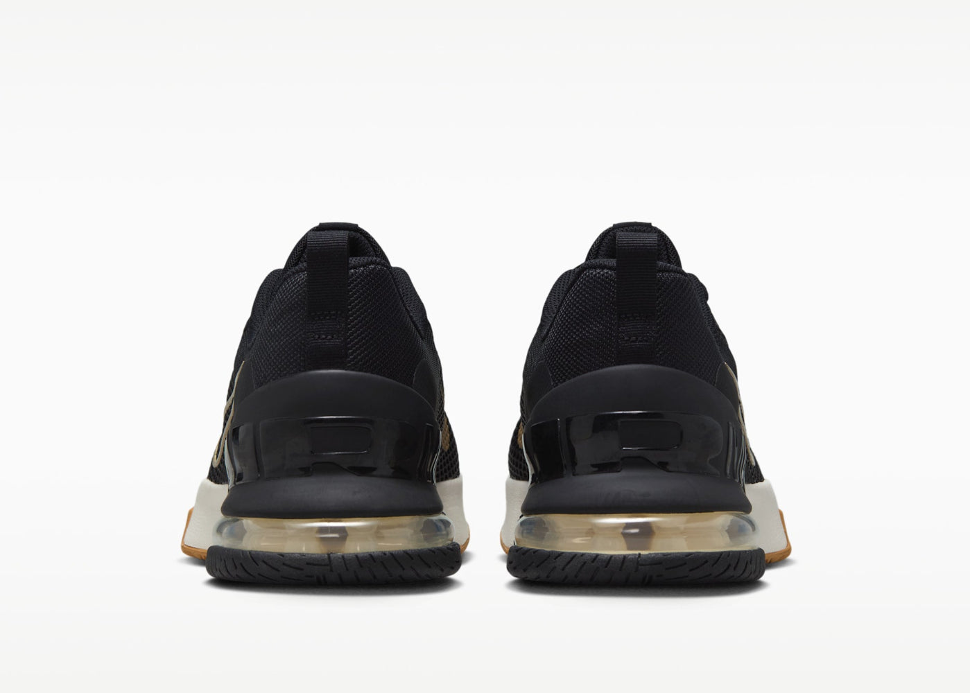 Nike Air Max Alpha Trainer 6