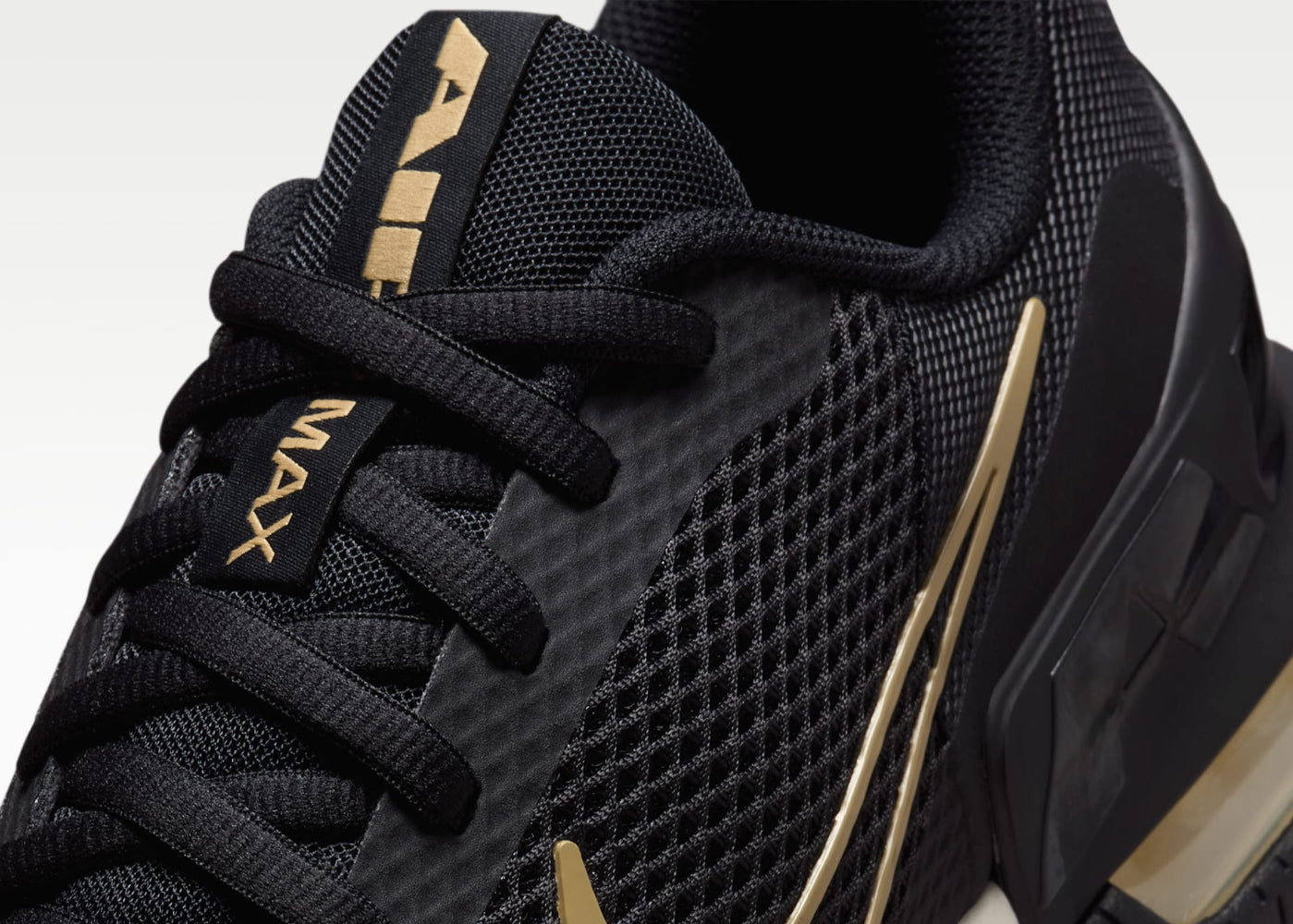 Nike Air Max Alpha Trainer 6