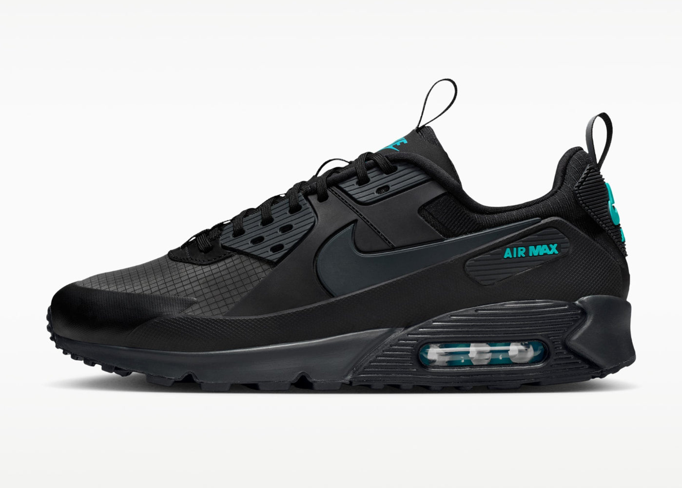 Nike Air Max 90 Drift