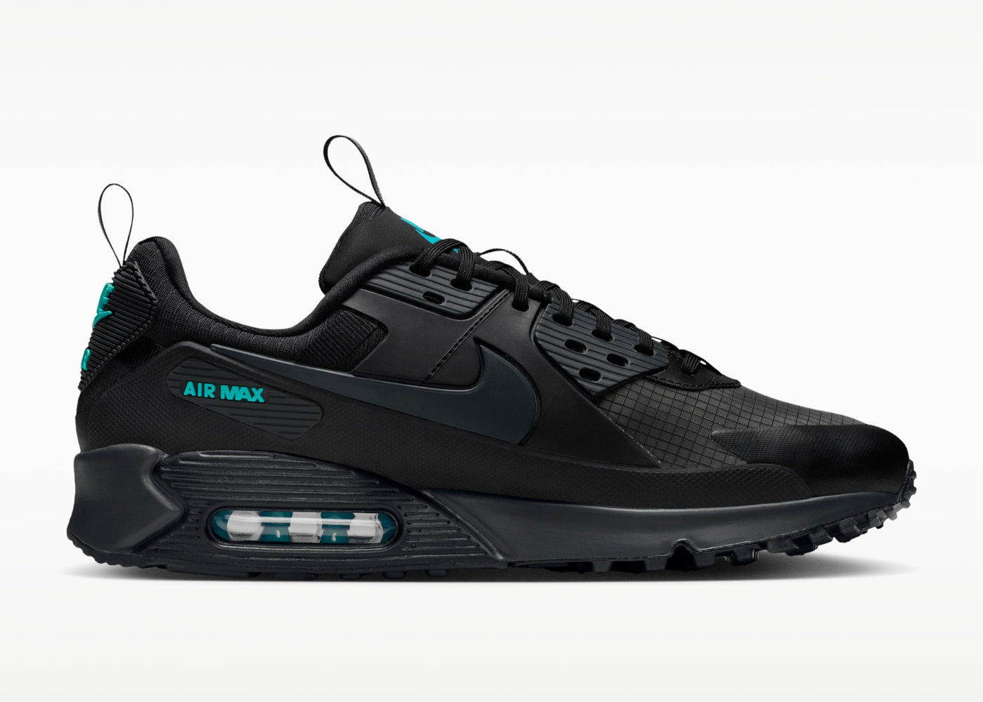 Nike Air Max 90 Drift