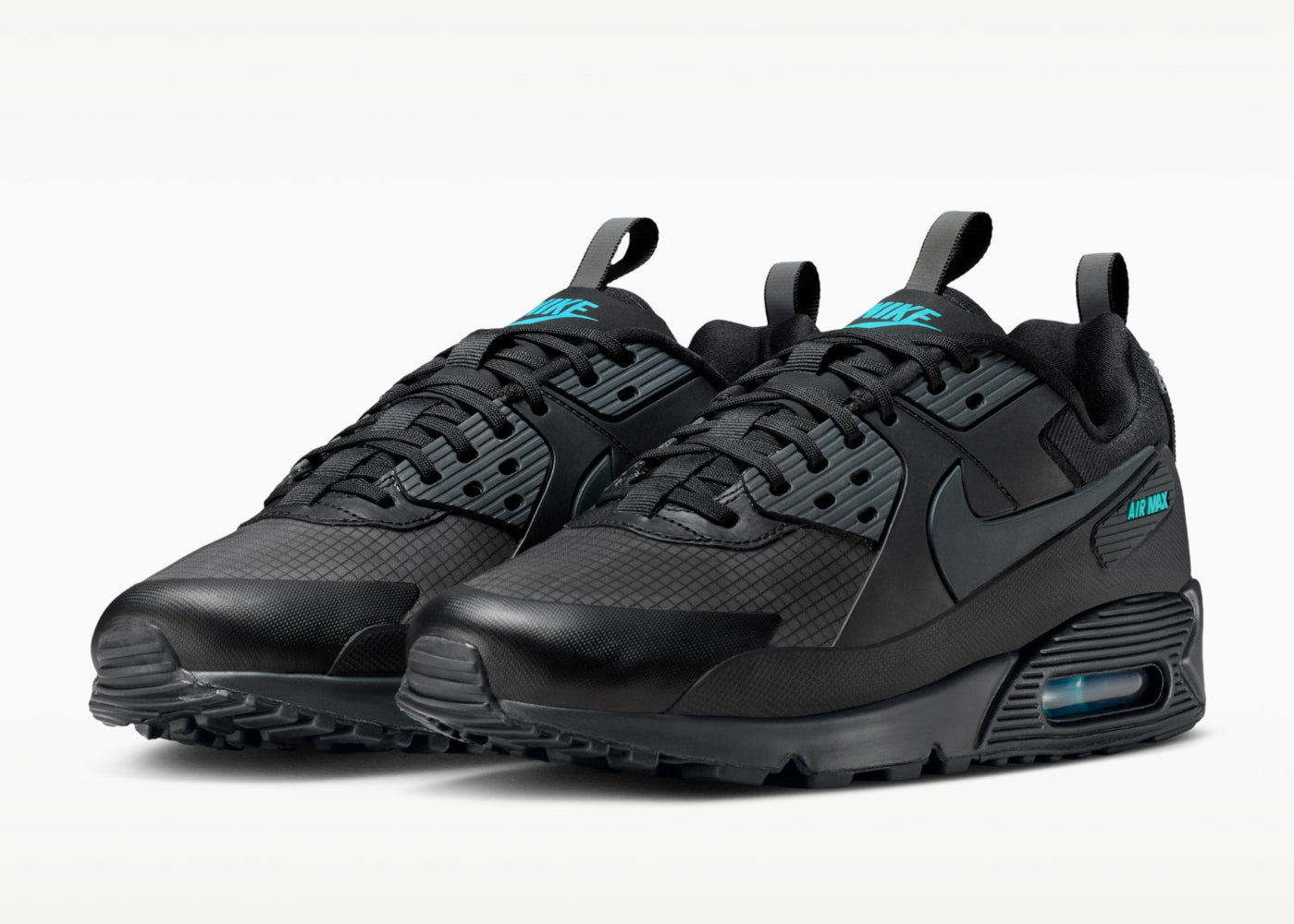 Nike Air Max 90 Drift