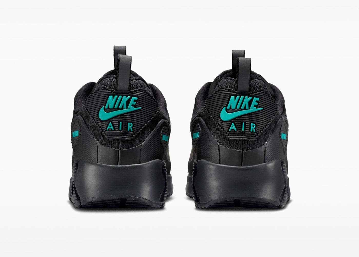 Nike Air Max 90 Drift