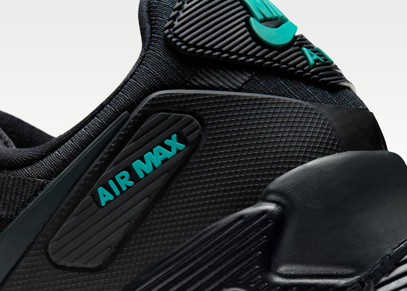 Nike Air Max 90 Drift