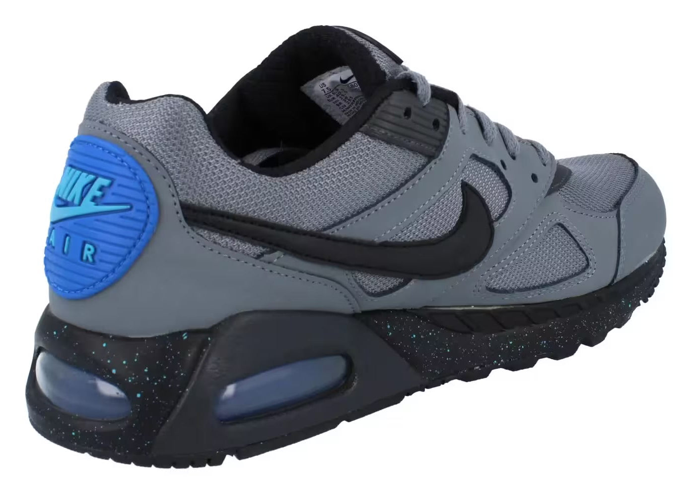 Nike Air Max IVO