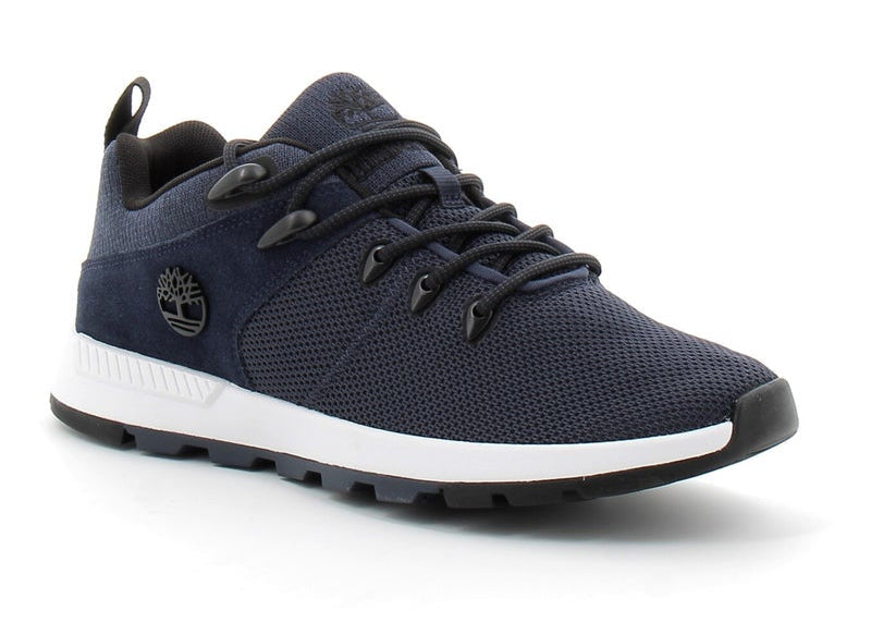 Timberland Sprint Trekker Low knit
