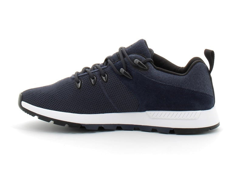 Timberland Sprint Trekker Low knit