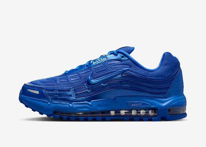Nike Air Max TL 2.5
