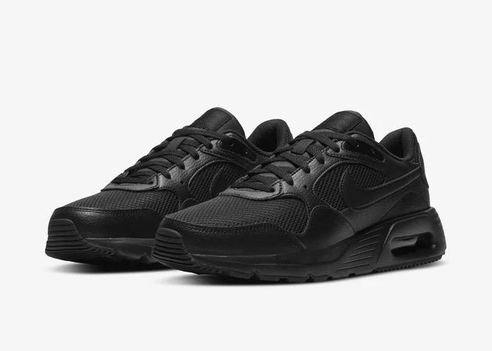 Nike Air Max SC