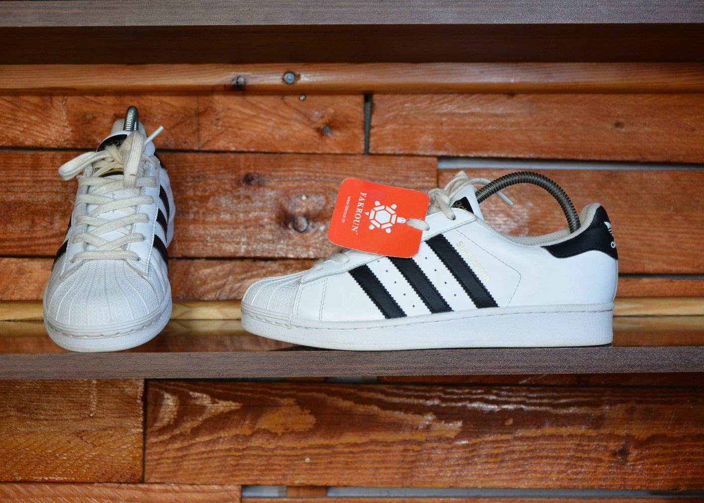 adidas-super-star-1984180 - FAKROUN