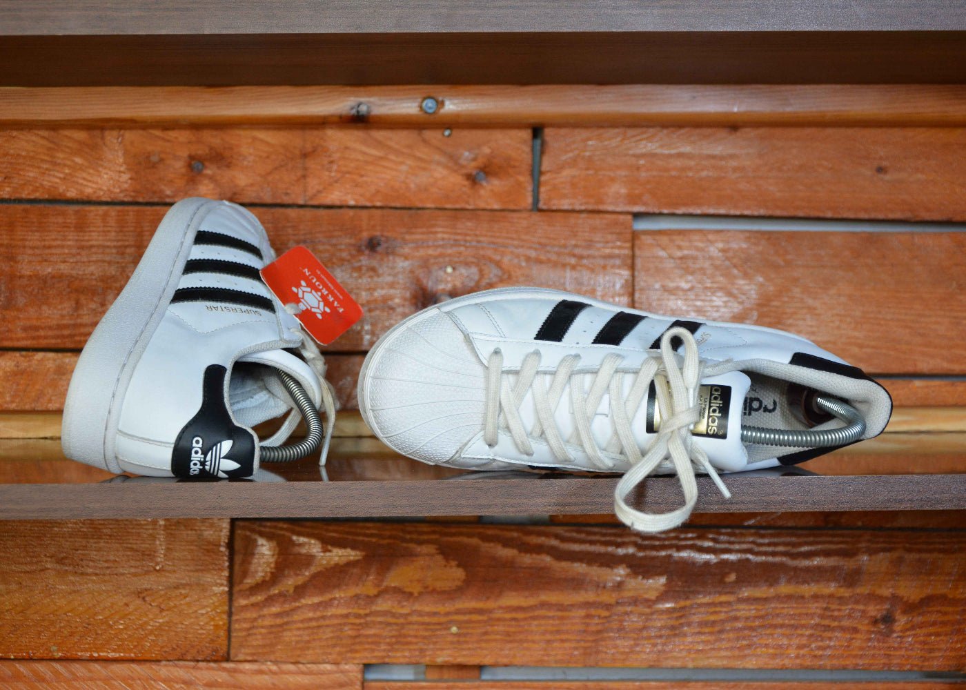 adidas-super-star-2492094 - FAKROUN
