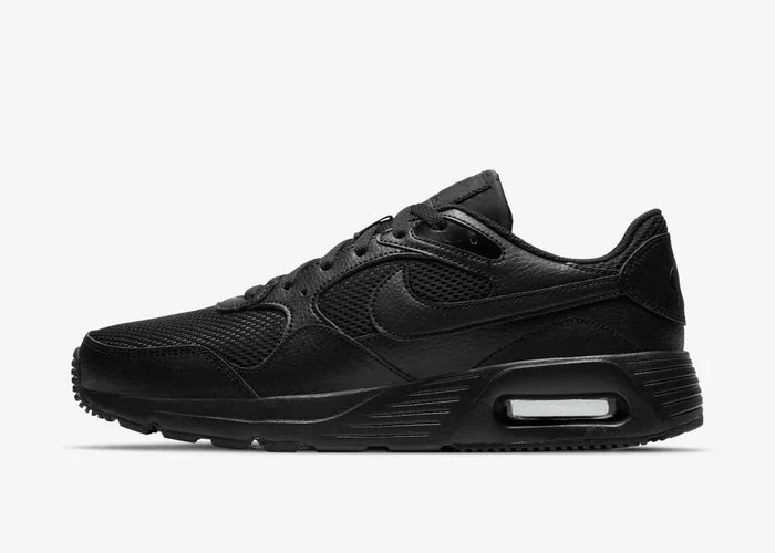 Nike Air Max SC