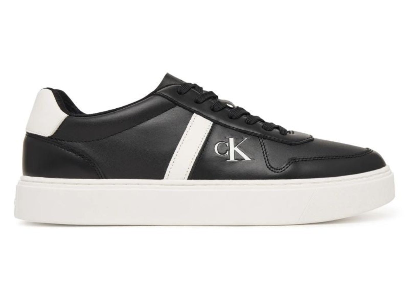 calvin-klein-classic-cups-lace-9065776 - FAKROUN