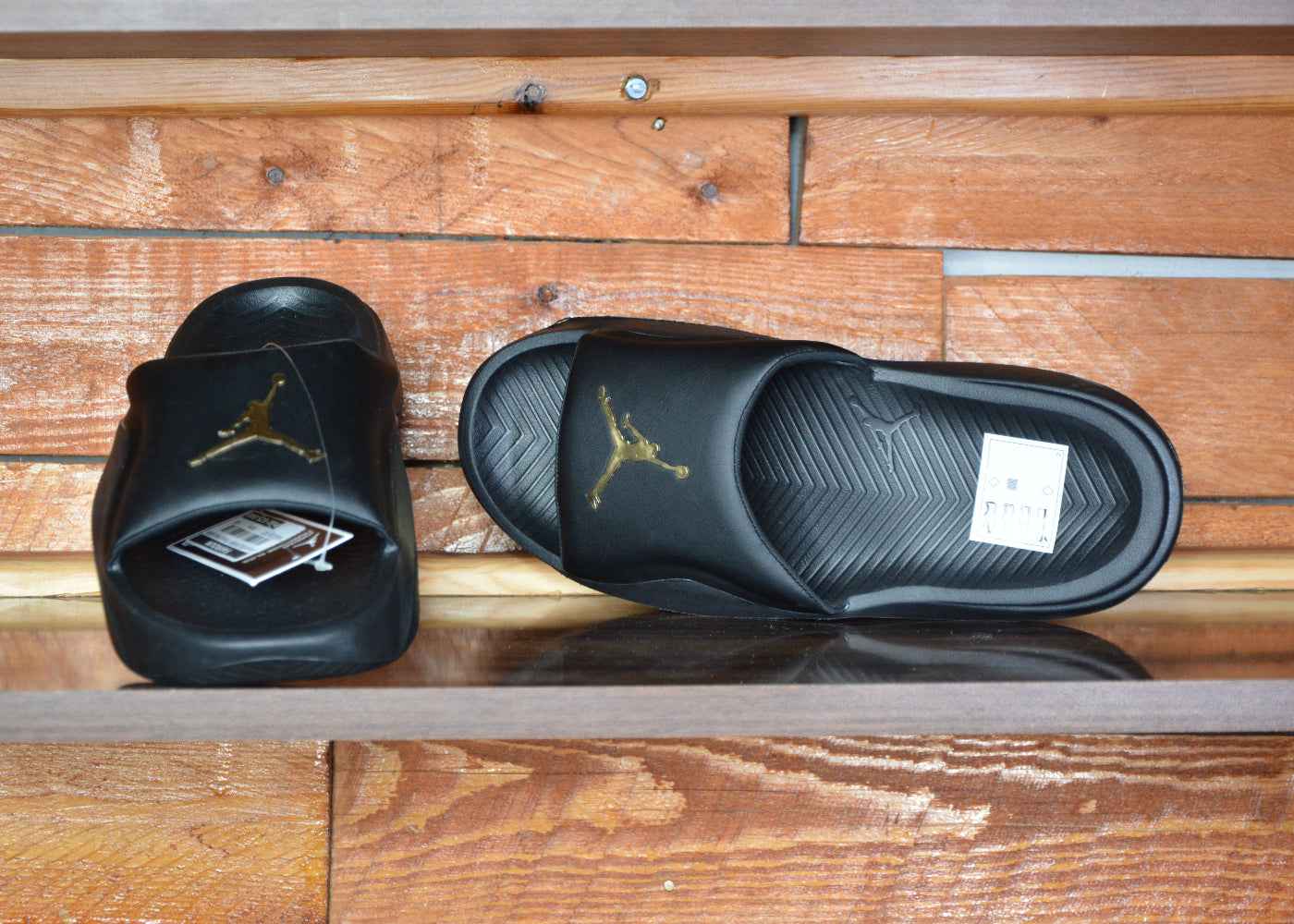claquette-jordan-franchise-slide-2393902 - FAKROUN