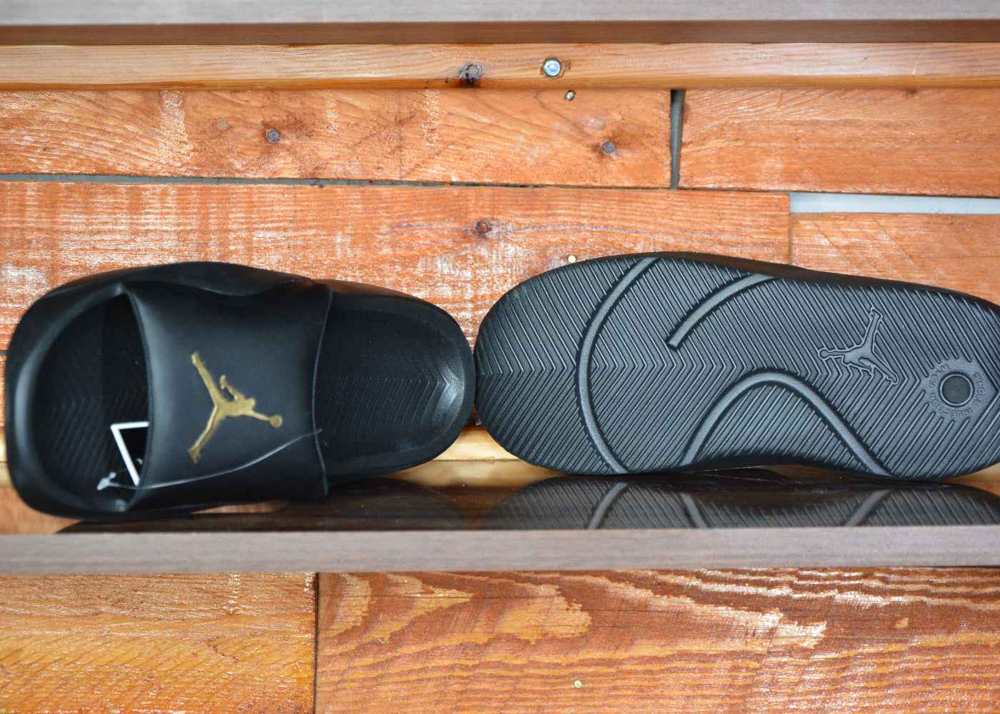 claquette-jordan-franchise-slide-2732509 - FAKROUN