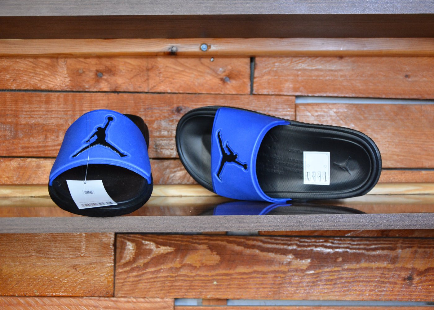 claquette-nike-jordan-jumpman-5005140 - FAKROUN