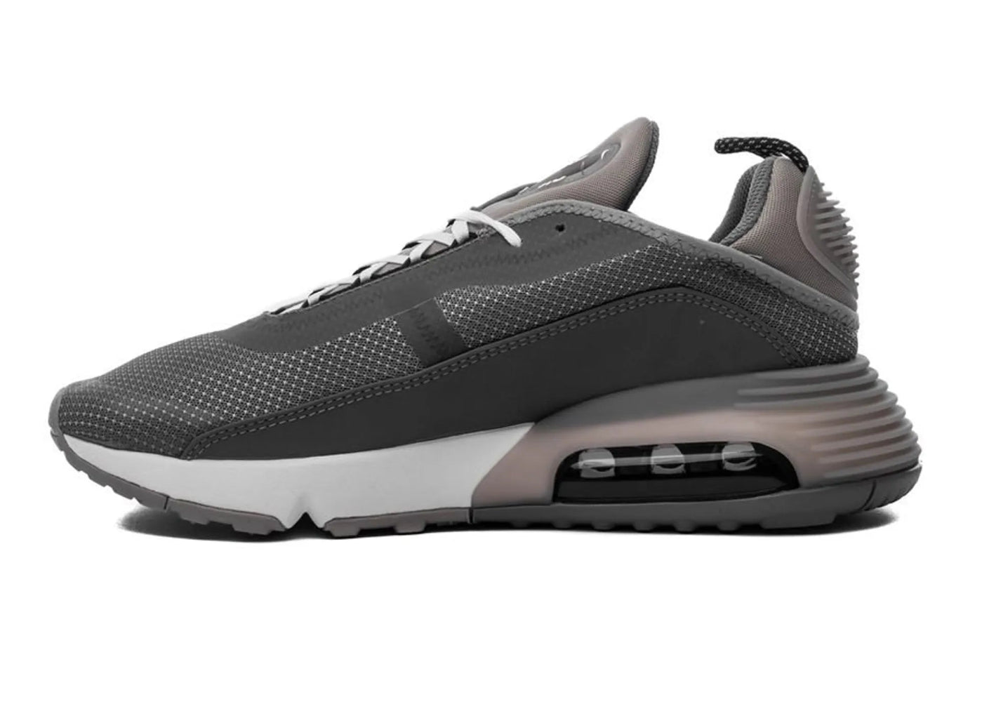 Nike Sneaker Air Max 2090 - Medium