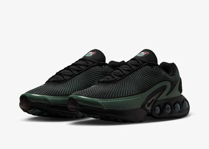 Nike Air Max Dn