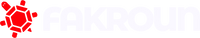 FAKROUN