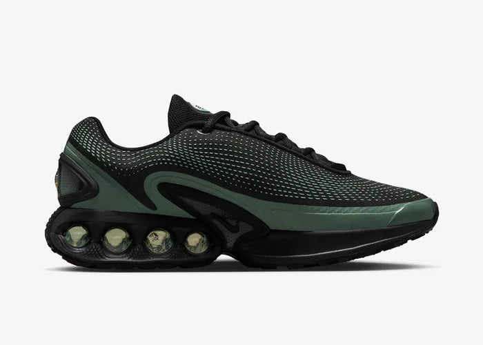 Nike Air Max Dn
