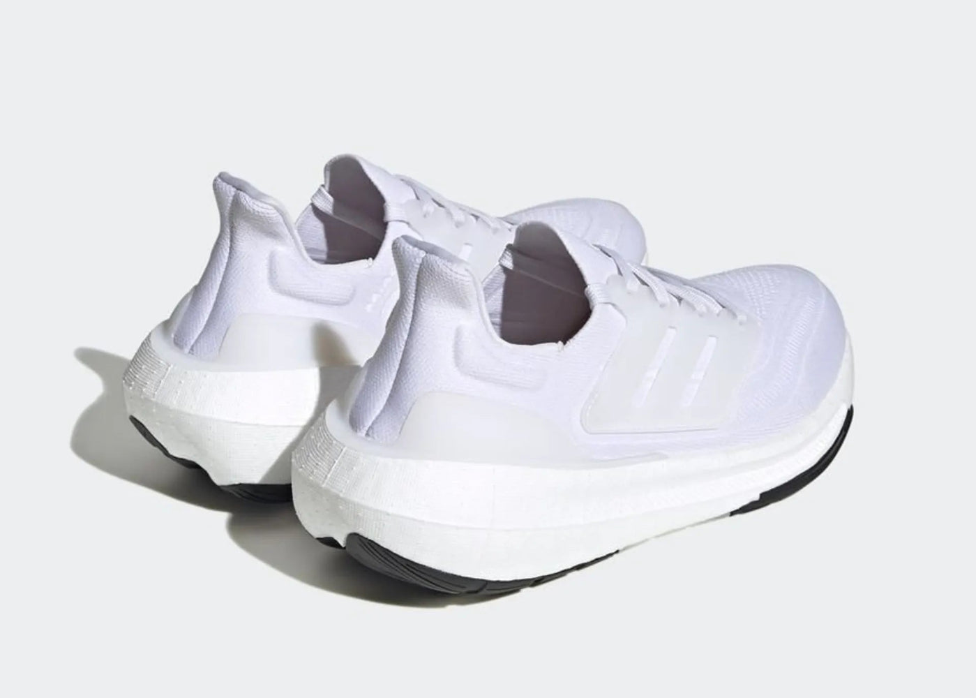 adidas Ultraboost Light