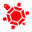 fakroun.tn logo