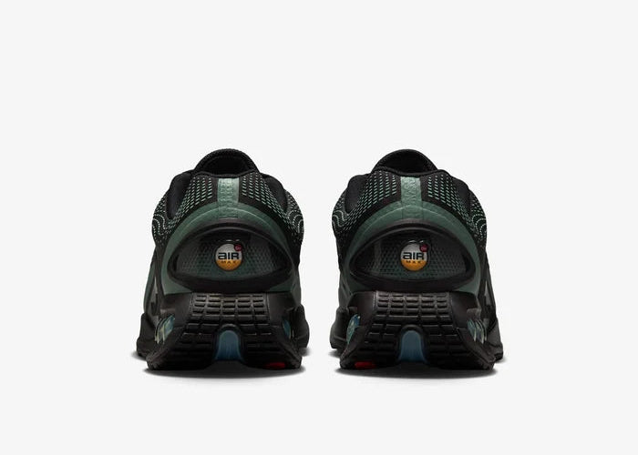 Nike Air Max Dn