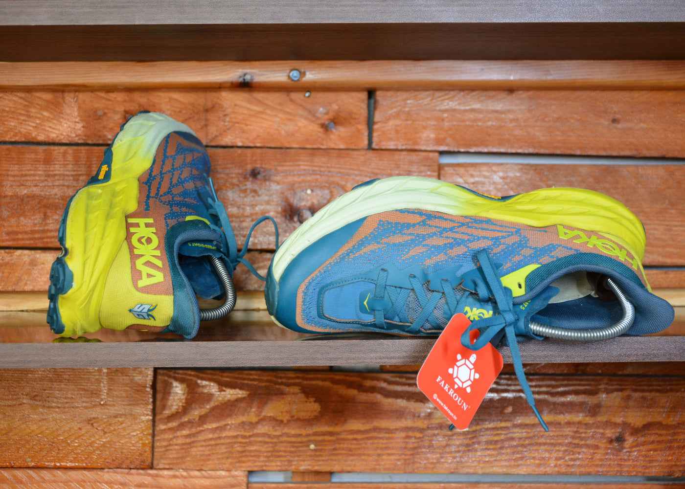 hoka-speedgoat-arbore-2169799 - FAKROUN