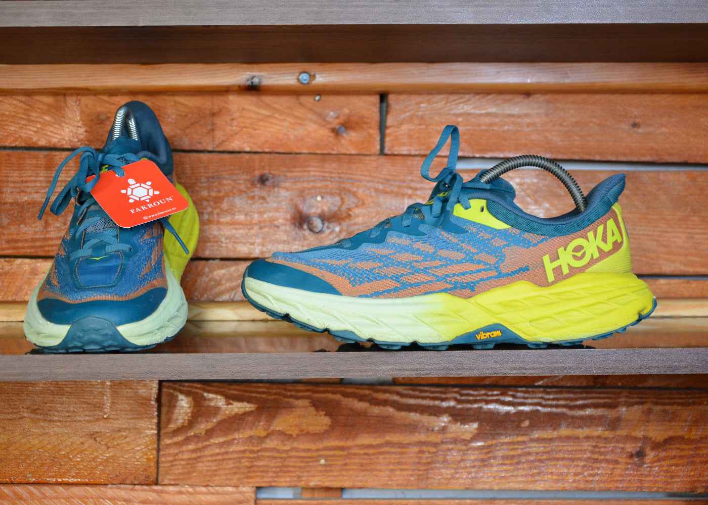 hoka-speedgoat-arbore-5748910 - FAKROUN