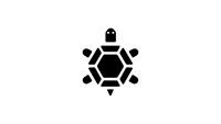 FAKROUN