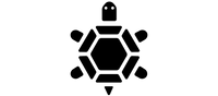 FAKROUN