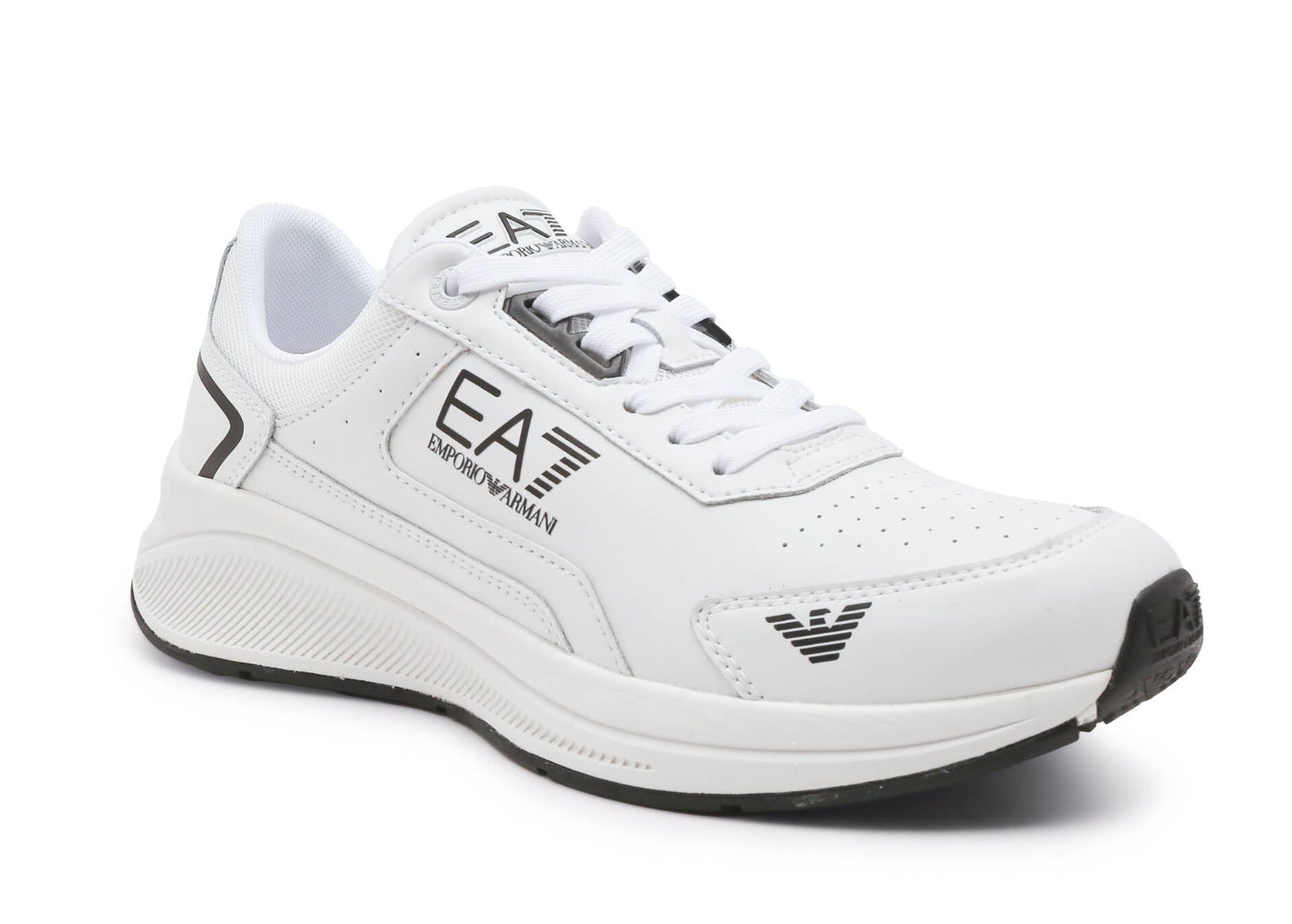 EA7 Emporio Armani