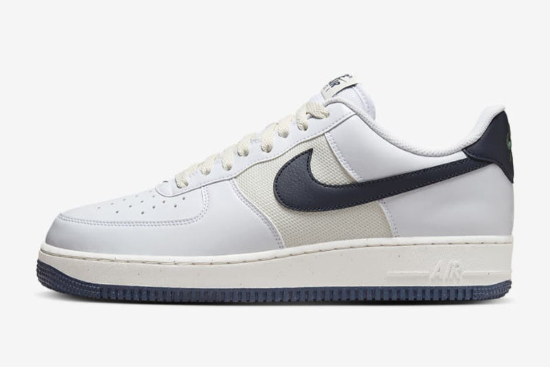 Nike Air Force 1 '07 - FAKROUN