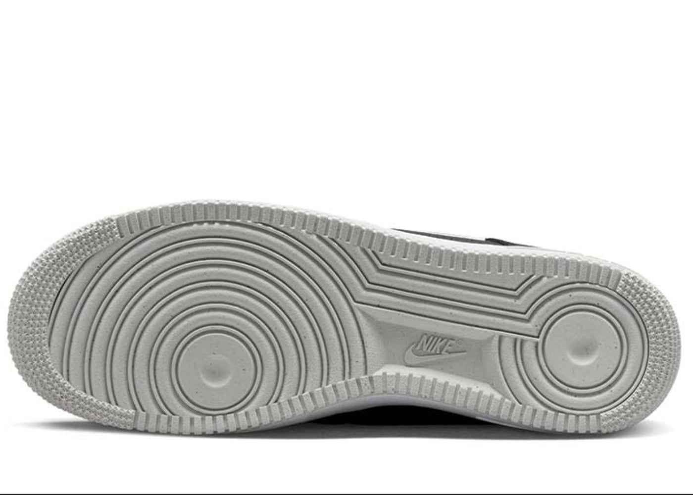 Nike Air Force 1 low '07 - FAKROUN