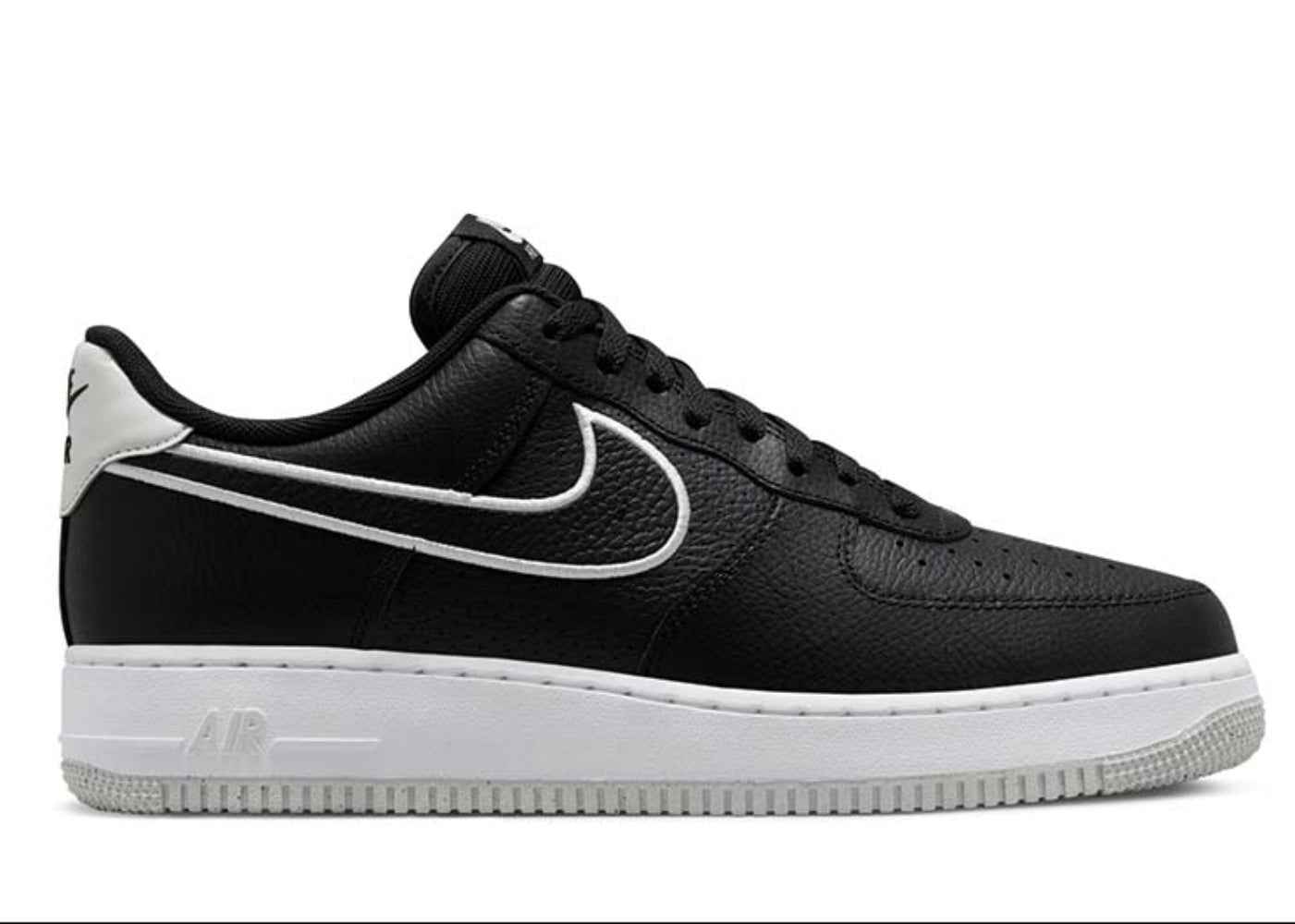 nike-air-force-1-07-low-6658649 - FAKROUN