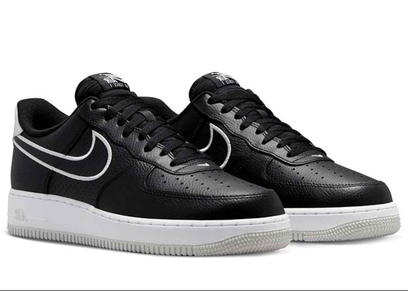 nike-air-force-1-07-low-8858384 - FAKROUN