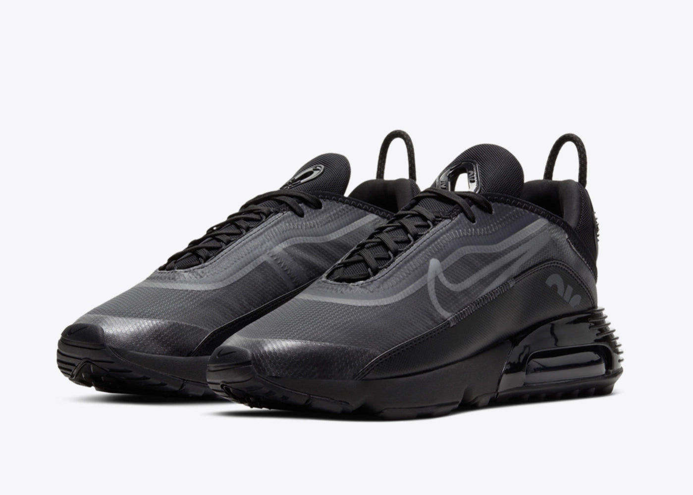 Nike AIR MAX 2090