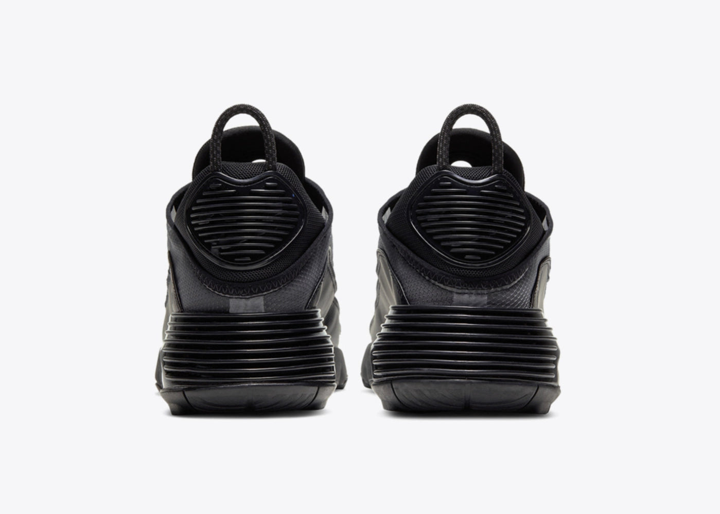 Nike AIR MAX 2090