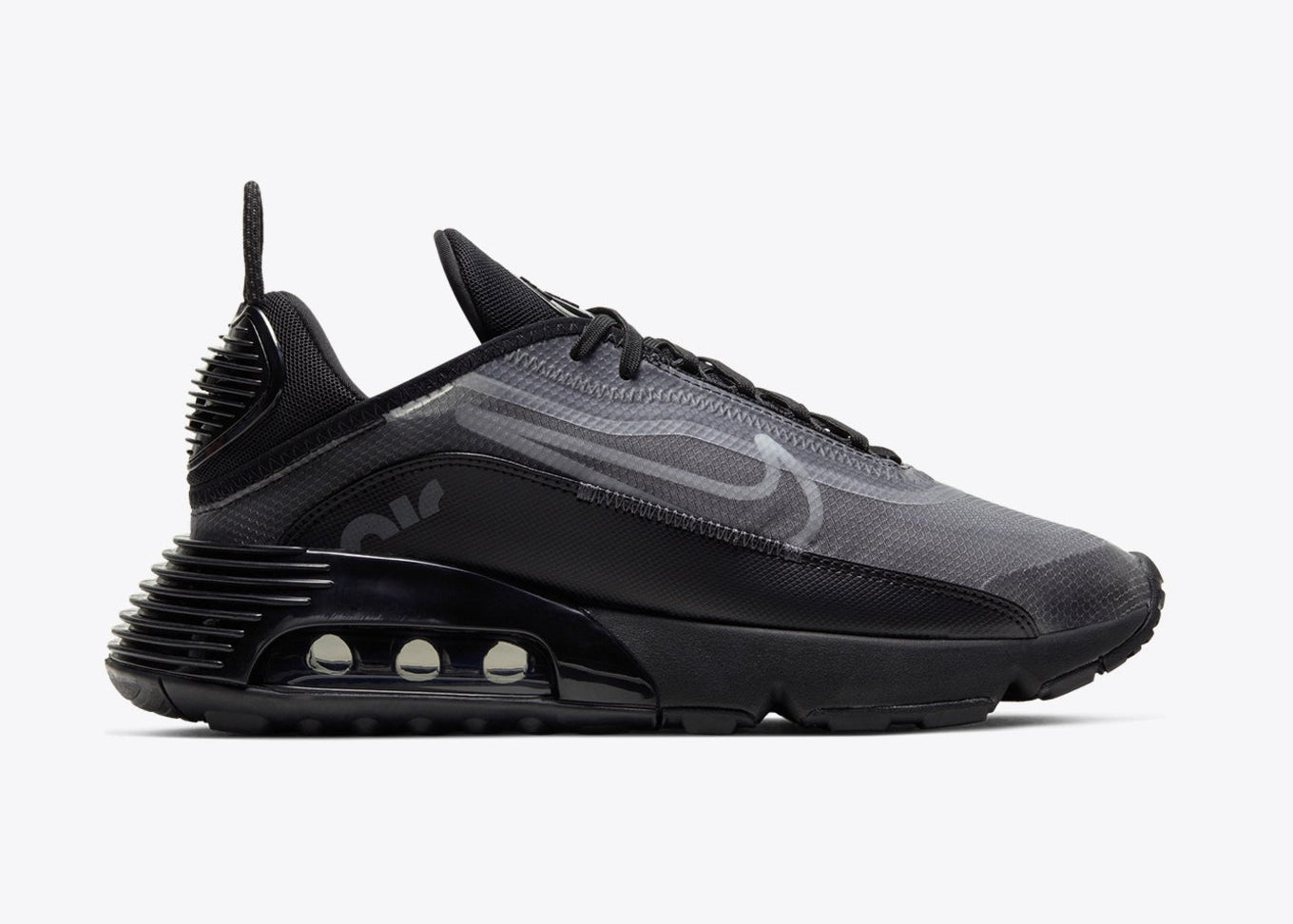 Nike AIR MAX 2090