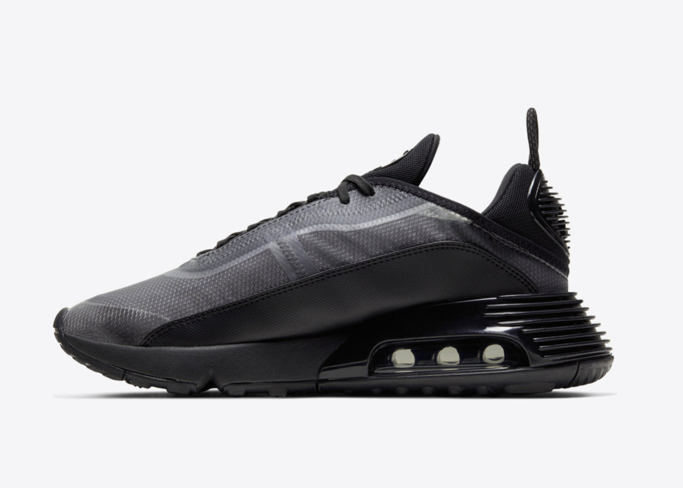 Nike AIR MAX 2090