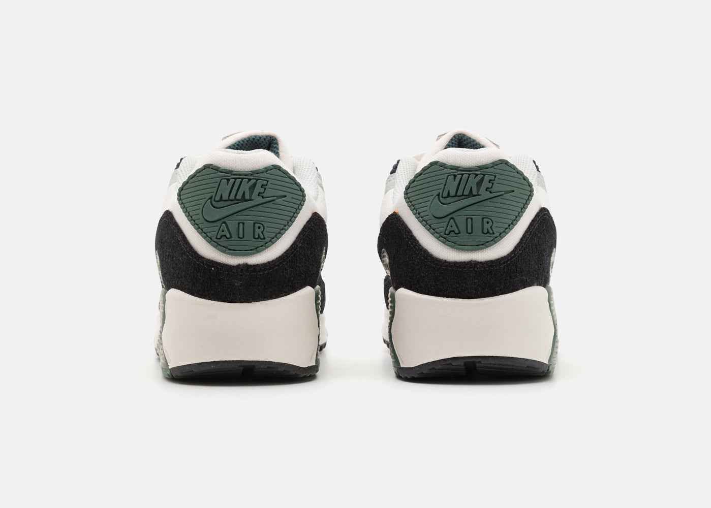Nike air max 90 premium - FAKROUN