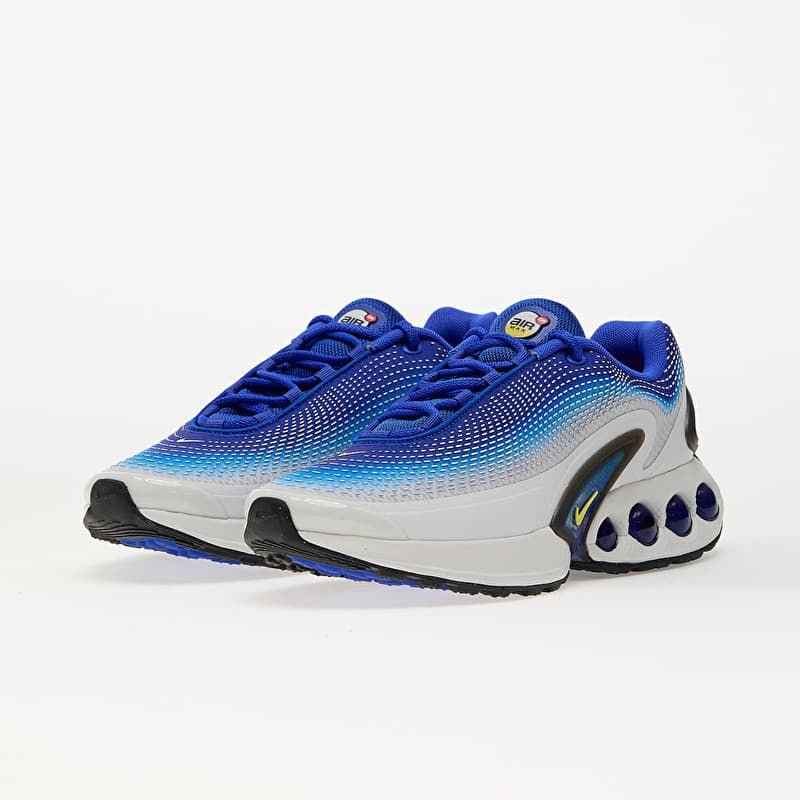 Nike air max Dn - FAKROUN