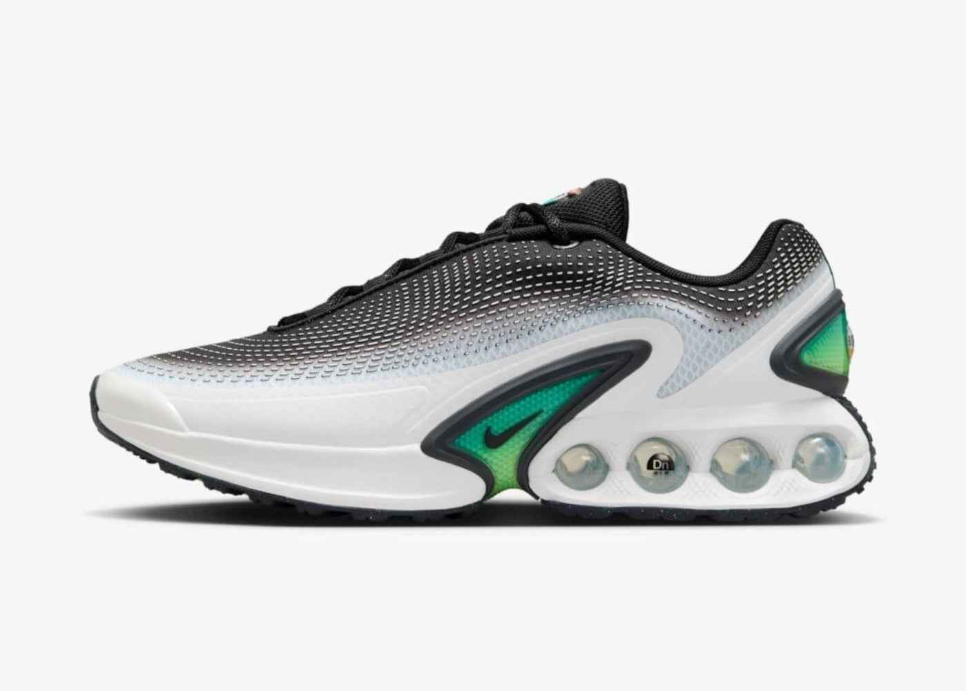 nike-air-max-dn-se-1791637 - FAKROUN