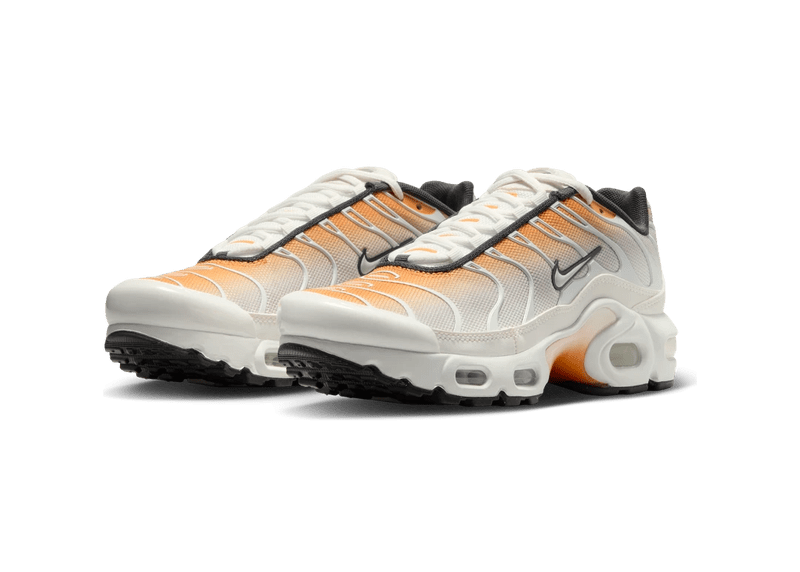 Nike air max plus tn - FAKROUN