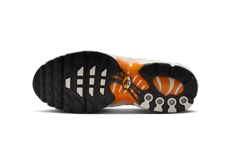 nike-air-max-plus-tn-1543245 - FAKROUN